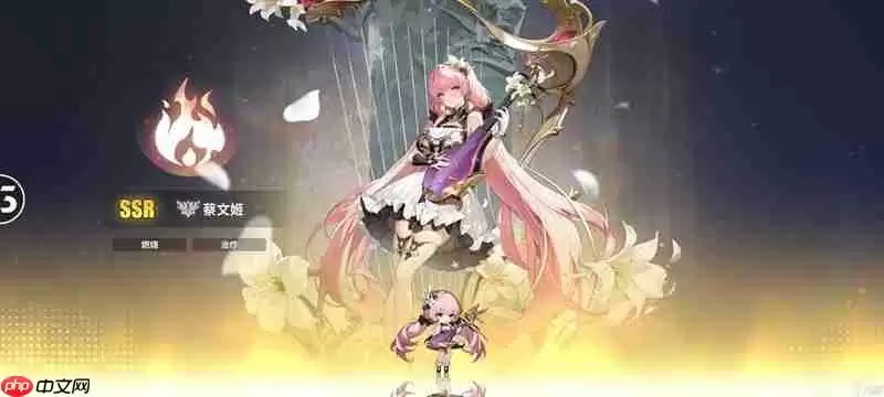 时隙之旅火队用什么英雄 火系阵容搭配推荐