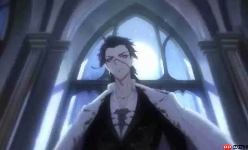 银与绯什么时候公测 暗黑战棋手游上线时间