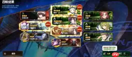 第七史诗国服还是国际服好玩