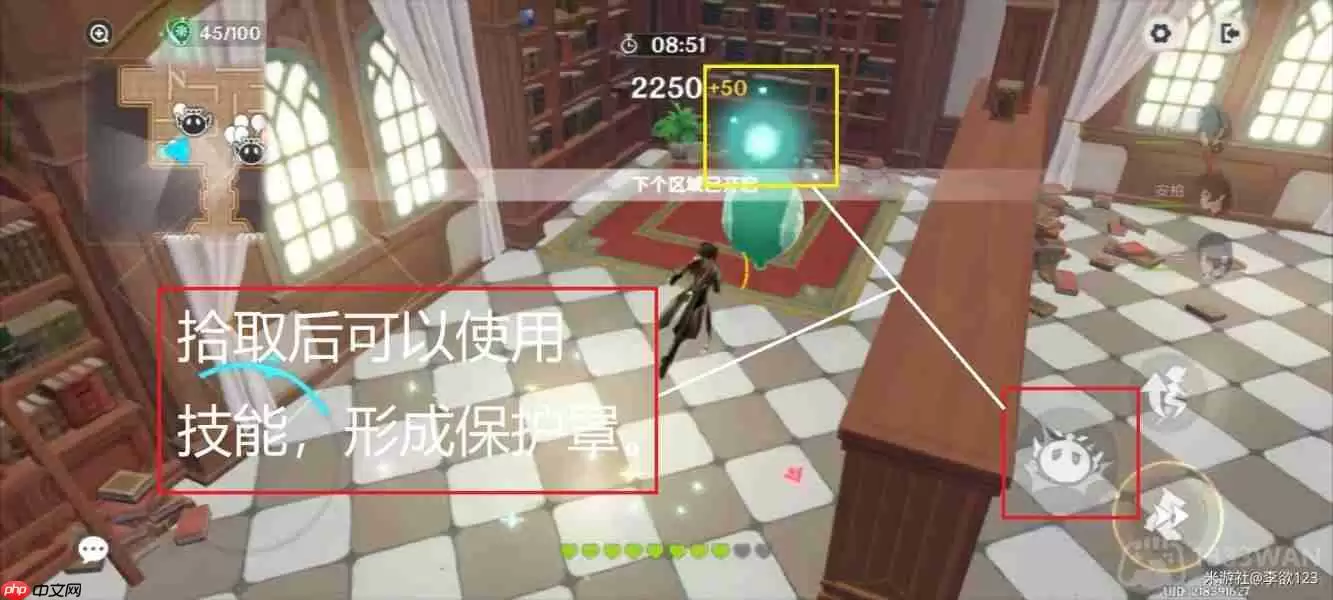 原神风花节万风逐花第五天怎么玩-风花节万风逐花第五天攻略