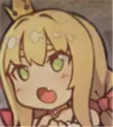 恶魔石板与被诅咒的犬公主