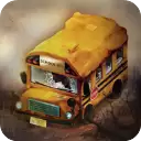 求生merge生存之地