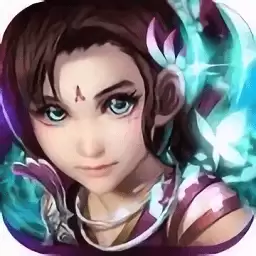 幻灵战歌