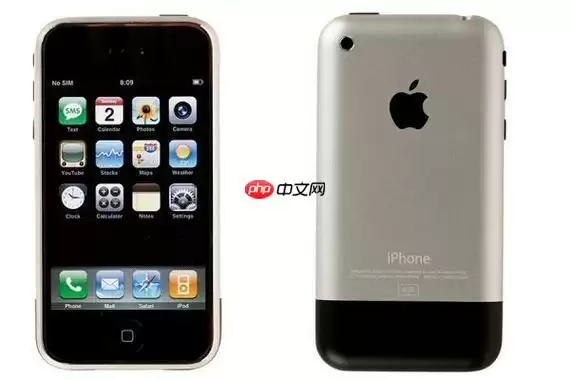 教育场景如何投屏？iPhone教学内容投电视技巧