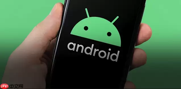 华为手机怎样远程关美的空调？定时关闭小窍门​