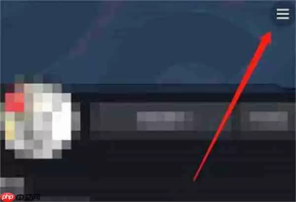 抖音麦当劳卷在哪里查看