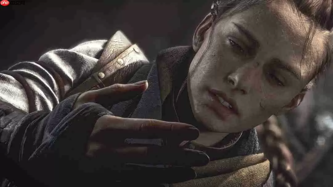 研究揭示:电子游戏能缓解压力即使玩家主观感觉紧张