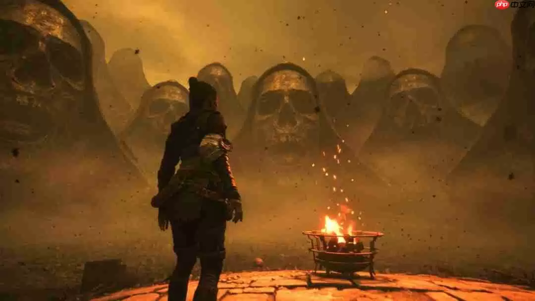 研究揭示:电子游戏能缓解压力即使玩家主观感觉紧张