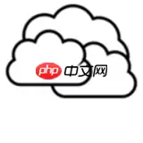 2022精准预报天气的软件推荐 预测未来三十天的天气预报软件