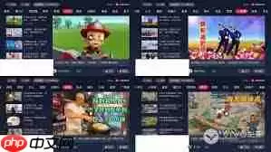 影视免费在线观看播放器排行榜