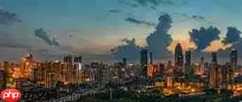 泰州通app如何提取公积金