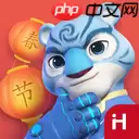 小朋友认字识字的软件推荐