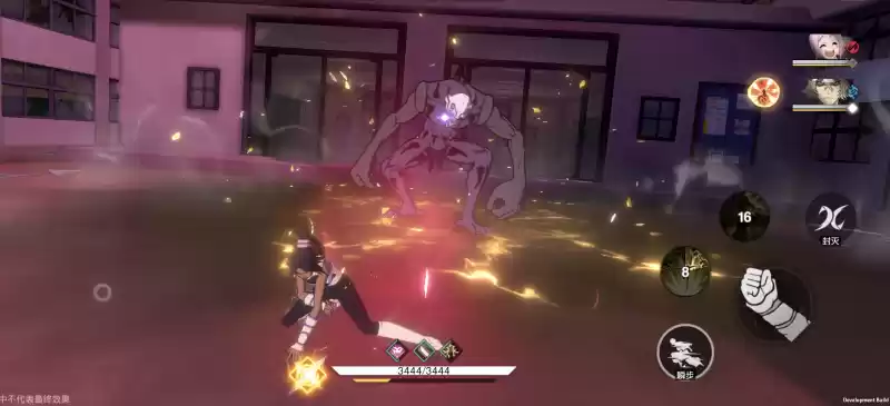 尸魂界的车票，你会去王者还是去刀鸣？