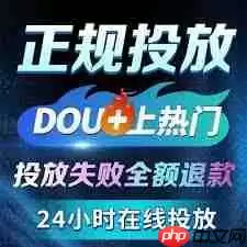 如何查询千牛保证金余额