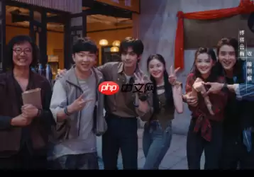 七根心简小说免费观看在线阅读 七根心简小说哪里看