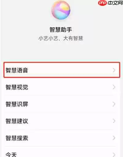 鸿蒙驾驶模式怎么开启