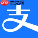 这些软件白送的教师节福利确定不要吗