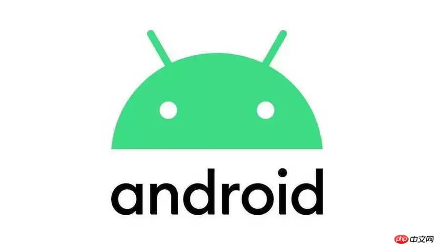 三星手机开发者模式怎么开？禁用应用兼容性策略教程