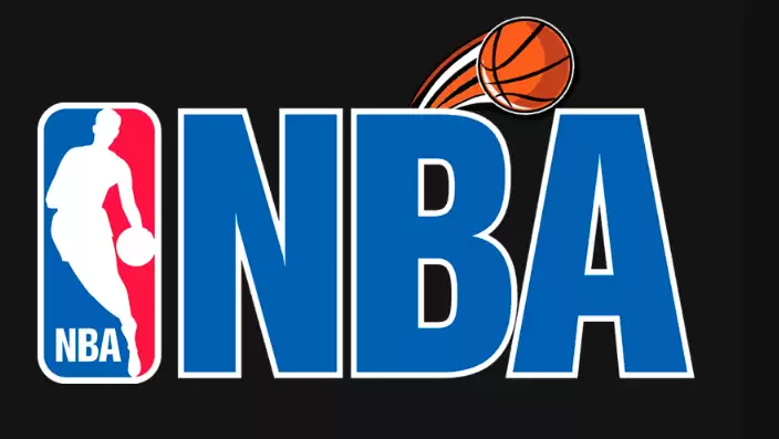 NBA在线观看Yandex视频地址 - 游乐网