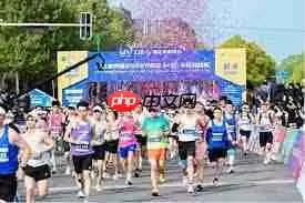 点点运动如何约跑