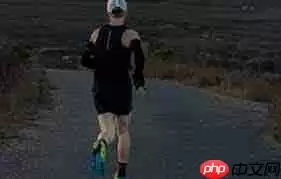 点点运动如何约跑