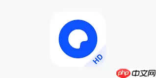 夸克浏览器首页网址是什么