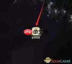 首旅如家如何查看自己的点评