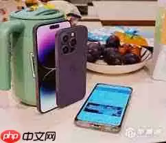 如何关闭iphone14pro静音模式震动