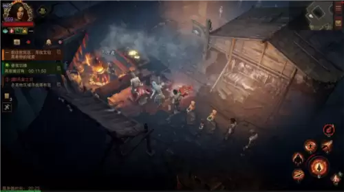 暗黑破坏神不朽6