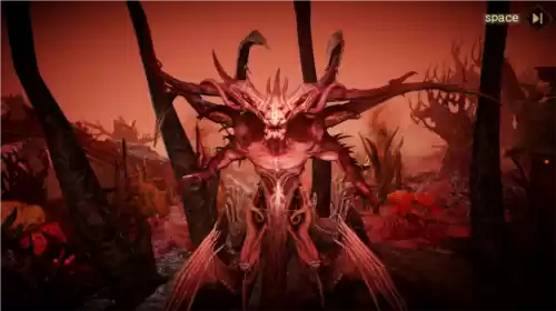 暗黑破坏神不朽12