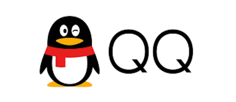 qq消息发送失败怎么办？ - 游乐网