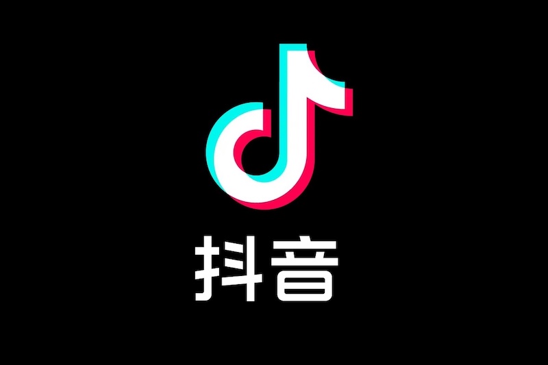 抖音私信功能无法使用怎么办？ - 游乐网