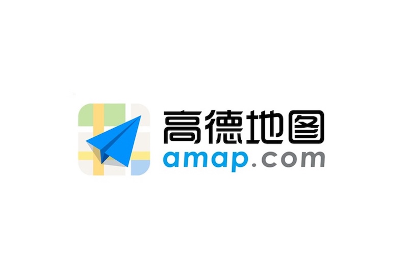 高德地图语音播报突然没声音如何解决？ - 游乐网