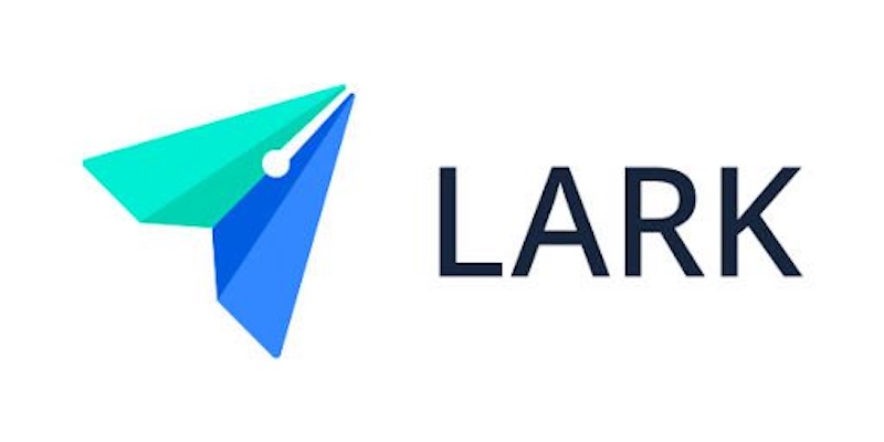 lark语音通话回声大如何解决？ - 游乐网