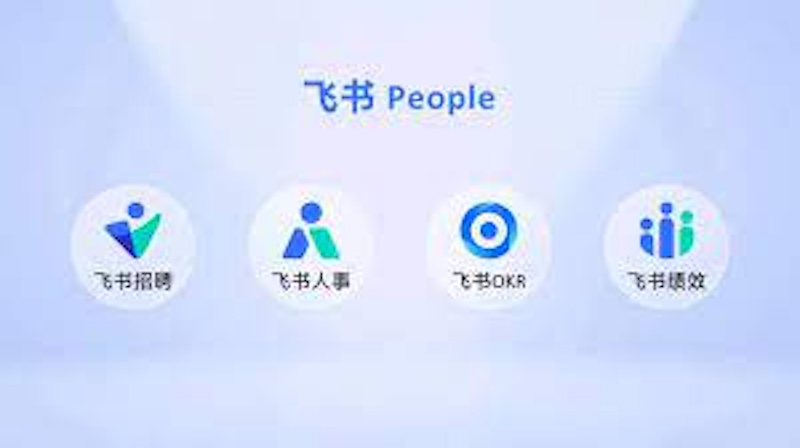 飞书文件上传失败怎么处理？ - 游乐网