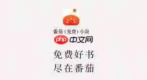 番茄小说金币如何刷得最快