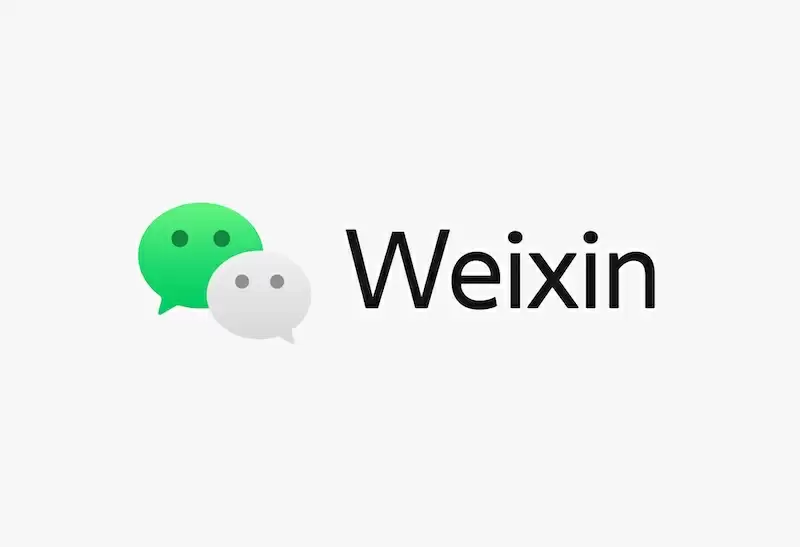 微信朋友圈无法刷新怎么处理？ - 游乐网