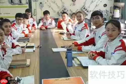 汽车维修学习指南：掌握技巧与方法