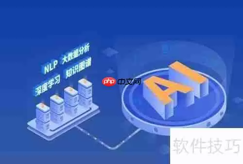 如何选择合适的在线客服系统？