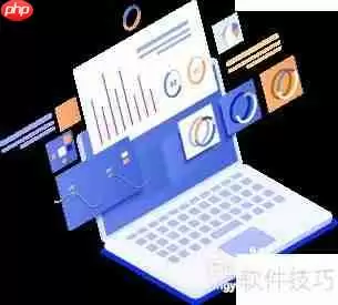 如何选择合适的在线客服系统？