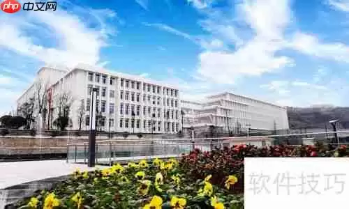 汽车维修培训学校哪家好？这个最给力！