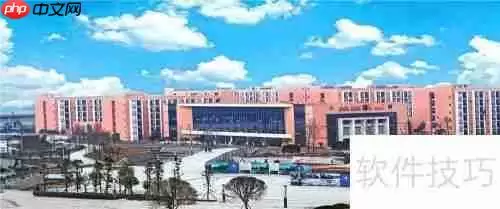 汽车维修培训学校哪家好？这个最给力！