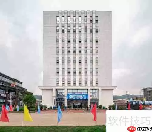 汽车维修培训学校哪家好？这个最给力！