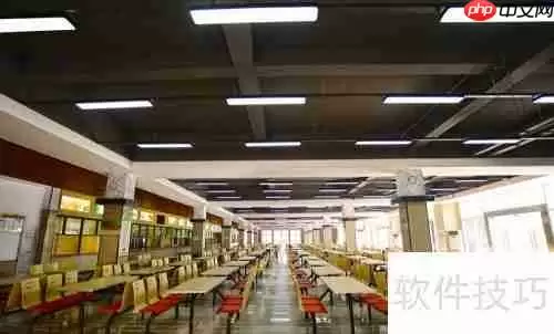 汽车维修培训学校哪家好？这个最给力！