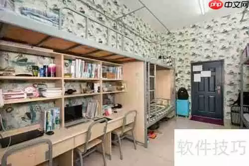 汽车维修培训学校哪家好？这个最给力！