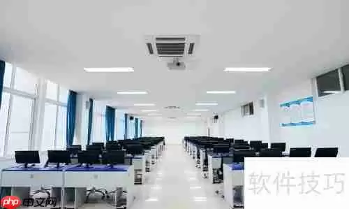 汽车维修培训学校哪家好？这个最给力！