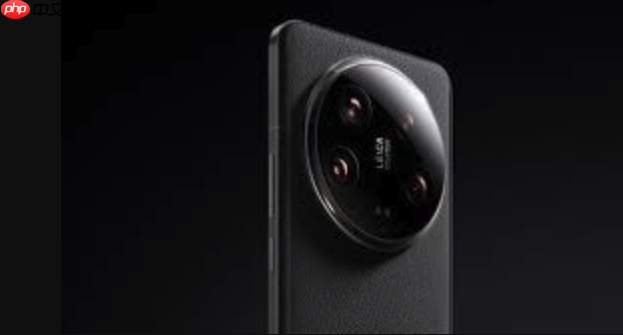 iOS系统安装后如何设置隐私保护？