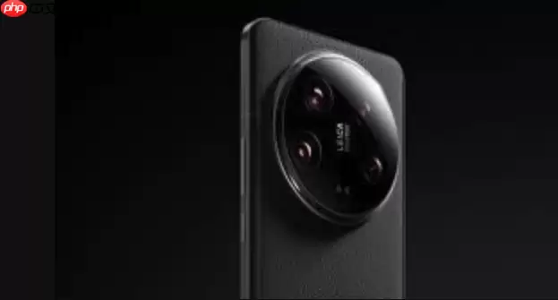 iOS系统安装后如何设置隐私保护？