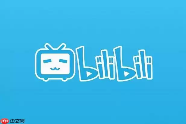 B站怎么开启弹幕屏蔽 关键词过滤设置教学