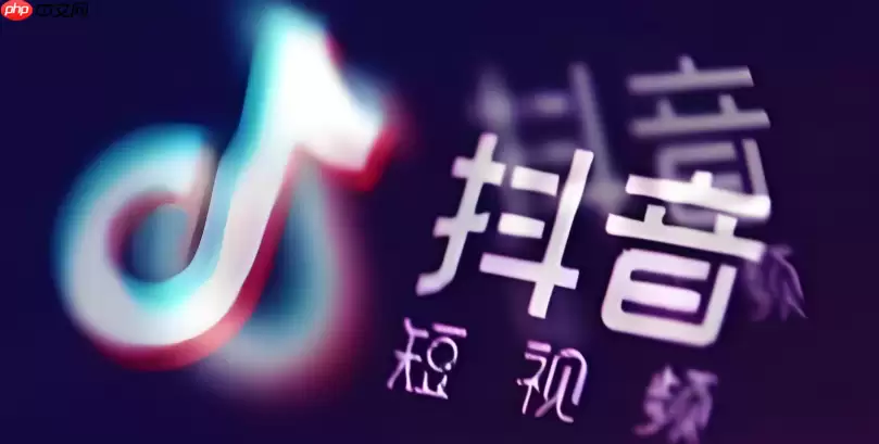 抖音如何关闭双击点赞？关闭后还能手动点赞吗？